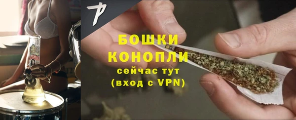 бошки Абаза