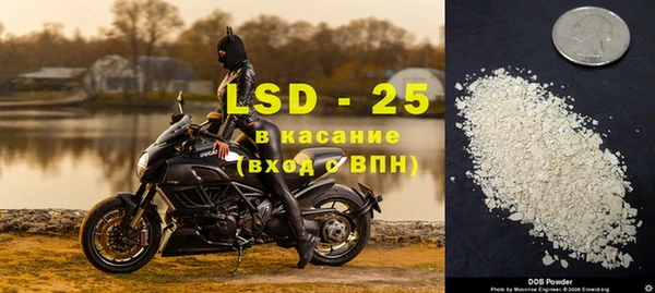 сатива Алексин