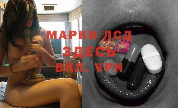 бошки Абаза