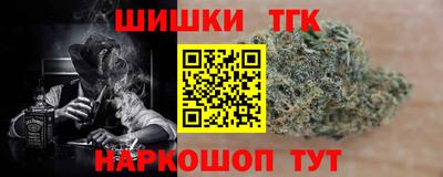 ECSTASY Первоуральск