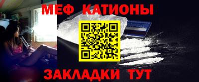 ECSTASY Первоуральск